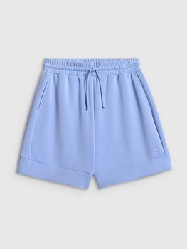 Шорты 4F SHORTS CAS  F717 женские - 6