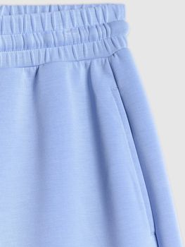 Шорты 4F SHORTS CAS  F717 женские - 7