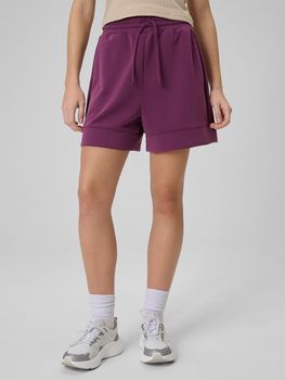 Шорты 4F SHORTS CAS  F717 женские - 3