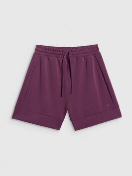 Шорты 4F SHORTS CAS  F717 женские - 7