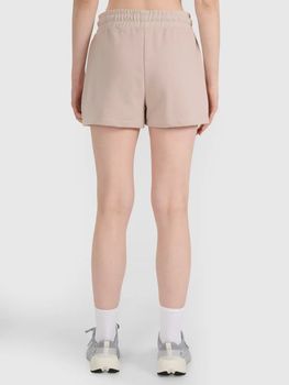 Шорти 4F SHORTS CAS  F721 жіночі - 2