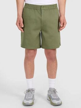Шорти 4F SHORTS CAS  M0838 жіночі - 1