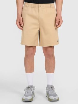 Шорти 4F SHORTS CAS  M0838 жіночі - фото