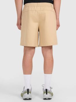 Шорти 4F SHORTS CAS  M0838 жіночі - 2