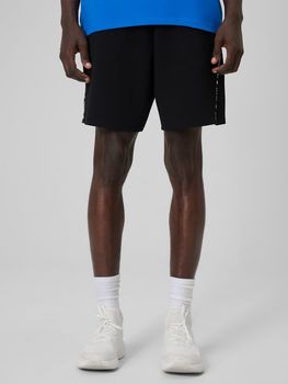 Шорти 4F SHORTS CAS  M728 чоловічі - фото