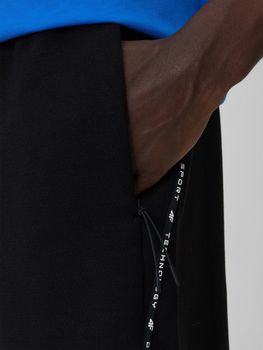 Шорти 4F SHORTS CAS  M728 чоловічі - 5