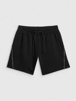Шорти 4F SHORTS CAS  M728 чоловічі - 6