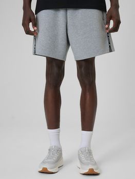 Шорти 4F SHORTS CAS  M728 чоловічі - фото