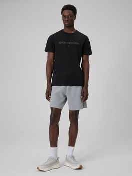 Шорти 4F SHORTS CAS  M728 чоловічі - 2