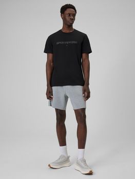 Шорти 4F SHORTS CAS  M728 чоловічі - 4