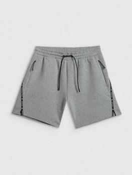 Шорти 4F SHORTS CAS  M728 чоловічі - 6