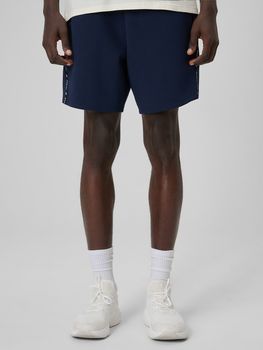 Шорти 4F SHORTS CAS  M728 чоловічі - 3
