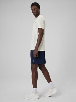 Шорты 4F SHORTS CAS  M728 мужские - 3