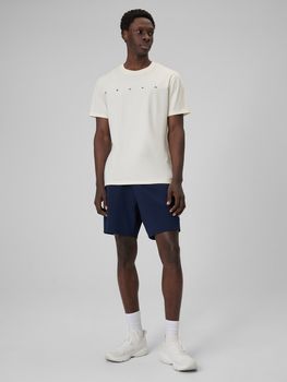 Шорты 4F SHORTS CAS  M728 мужские - 5