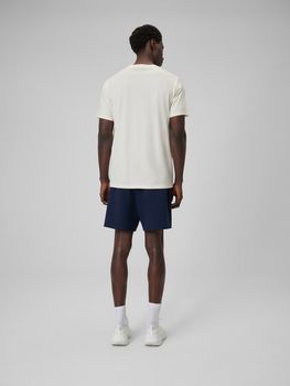 Шорты 4F SHORTS CAS  M728 мужские - 6