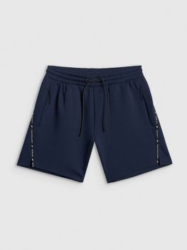 Шорты 4F SHORTS CAS  M728 мужские - 7
