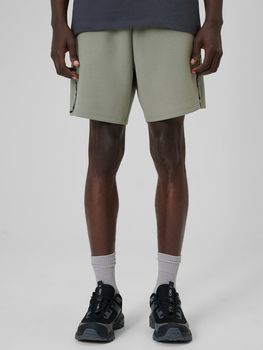 Шорти 4F SHORTS CAS  M728 чоловічі - 4