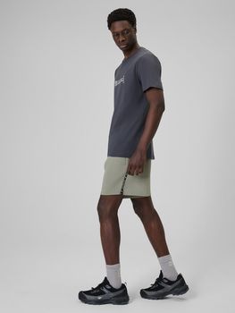 Шорты 4F SHORTS CAS  M728 мужские - 3
