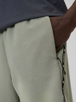 Шорты 4F SHORTS CAS  M728 мужские - 4