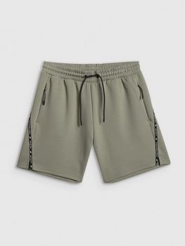 Шорты 4F SHORTS CAS  M728 мужские - 7