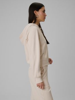 Джемпер 4F SWEATSHIRT  F2178 женский - 3