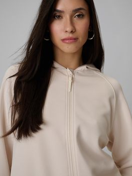 Джемпер 4F SWEATSHIRT  F2178 женский - 4
