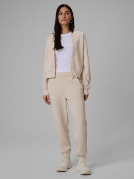 Джемпер 4F SWEATSHIRT  F2178 женский - 6