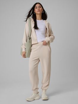 Джемпер 4F SWEATSHIRT  F2178 женский - 7
