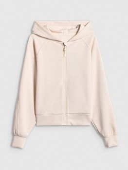 Джемпер 4F SWEATSHIRT  F2178 женский - 8