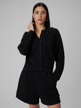 Джемпер 4F SWEATSHIRT  F2178 женский - 2