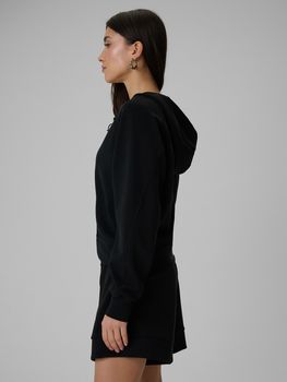 Джемпер 4F SWEATSHIRT  F2178 женский - 3