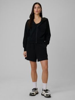 Джемпер 4F SWEATSHIRT  F2178 женский - 5