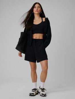 Джемпер 4F SWEATSHIRT  F2178 женский - 6