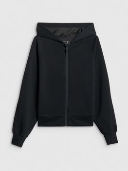 Джемпер 4F SWEATSHIRT  F2178 женский - 7