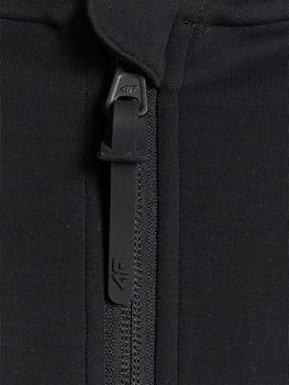 Джемпер 4F SWEATSHIRT  F2178 женский - 8