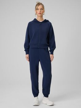 Джемпер 4F SWEATSHIRT  F2178 женский - 5