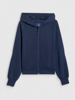 Джемпер 4F SWEATSHIRT  F2178 женский - 7