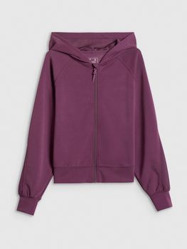 Джемпер 4F SWEATSHIRT  F2178 женский - 7