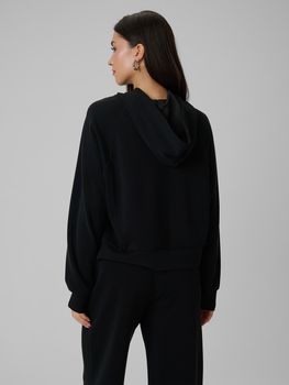 Джемпер 4F SWEATSHIRT  F2183 женский - 2