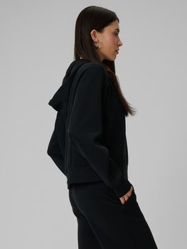 Джемпер 4F SWEATSHIRT  F2183 женский - 3