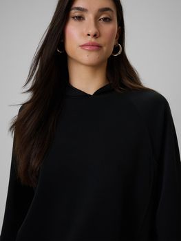 Джемпер 4F SWEATSHIRT  F2183 женский - 4