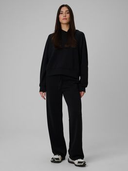 Джемпер 4F SWEATSHIRT  F2183 женский - 6