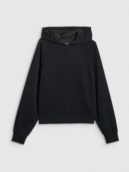 Джемпер 4F SWEATSHIRT  F2183 женский - 7