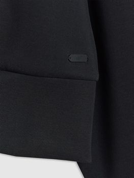 Джемпер 4F SWEATSHIRT  F2183 женский - 8