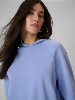 Джемпер 4F SWEATSHIRT  F2183 женский - 4