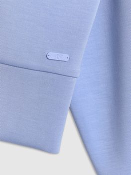 Джемпер 4F SWEATSHIRT  F2183 женский - 8