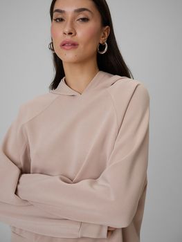 Джемпер 4F SWEATSHIRT  F2183 женский - 4