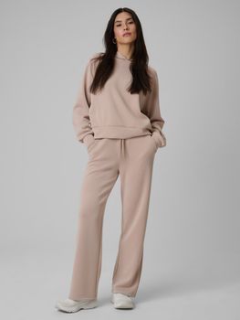 Джемпер 4F SWEATSHIRT  F2183 женский - 5