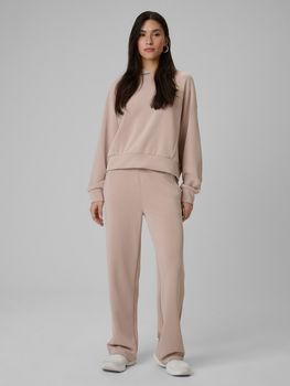 Джемпер 4F SWEATSHIRT  F2183 женский - 6