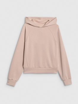 Джемпер 4F SWEATSHIRT  F2183 женский - 7